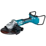 Makita DGA900