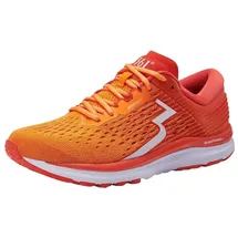 361° 361? Meraki 4 Schuhe Damen orange Schuhgr??e US 9 | EU 40,5 2022 Laufsport Schuhe - 40.5 EU