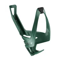 Elite Cannibal XC Bio Flaschenhalter Einheitsgröße grün