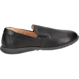 THINK! Hauki Herren Schwarz 42,5