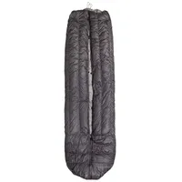 Cocoon Top Quilt Down Hängematte - One Size