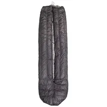 Cocoon Top Quilt Down Hängematte - One Size