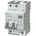 5SU1324-6KX25