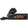 Stabo Xm3004e-r Vox 12/24 Schwarz