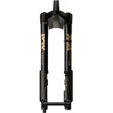 Fox Racing Shox Podium 29 Zoll 170 mm 2026 Schwarz/Gold