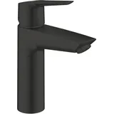 Grohe Start Einhandmischer Mattschwarz