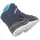 Lowa Innox EVO GTX QC JR Wanderschuhe Kinder, blau