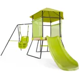 Plum My First Spielcenter 22200