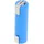 AccuCell 800mAh Akku kompatibel für Philips Speed XL Serie, Norelco Arcitec RQ1060 siehe Details