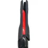 Revlon RVDR5330 Haarglätter schwarz