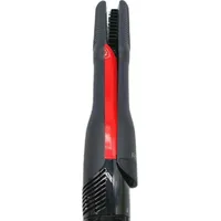 Revlon RVDR5330 Haarglätter schwarz