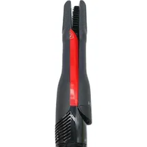 Revlon RVDR5330 Haarglätter schwarz