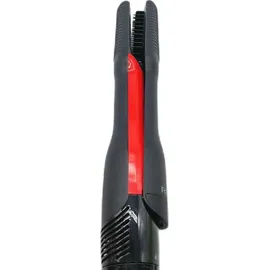 Revlon RVDR5330 Haarglätter schwarz