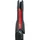Revlon RVDR5330 Haarglätter schwarz
