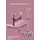 Micro Mini Micro Deluxe Rock & Go LED Rosa