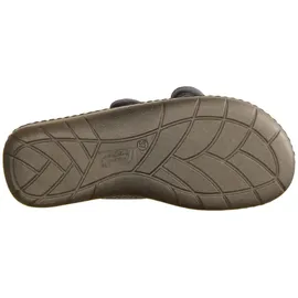 Liromed Hüttenschuhe Grau 35
