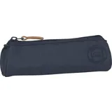 BECKMANN Urban Schlamperetui dark blue