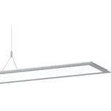 Performance in Lighting Performance in Light LED-Pendelleuchte 840, DALI 3111598