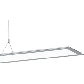 Performance in Lighting Performance in Light LED-Pendelleuchte 840, DALI 3111598