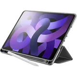 Cellular Line Cellularline Folio Pen iPad Air 10.9" (2022) / Air 10.9'' (2020) Pro 11'' (2018)
