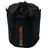SKYLOTEC Seilsack Schwarz