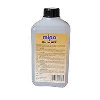 MIPA WPZ Härter für Aktivprimer (0,5 Liter)