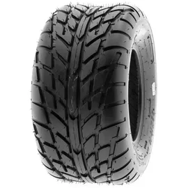 SUN-F A-021 6PR E-Kennung 225/45-9 47N