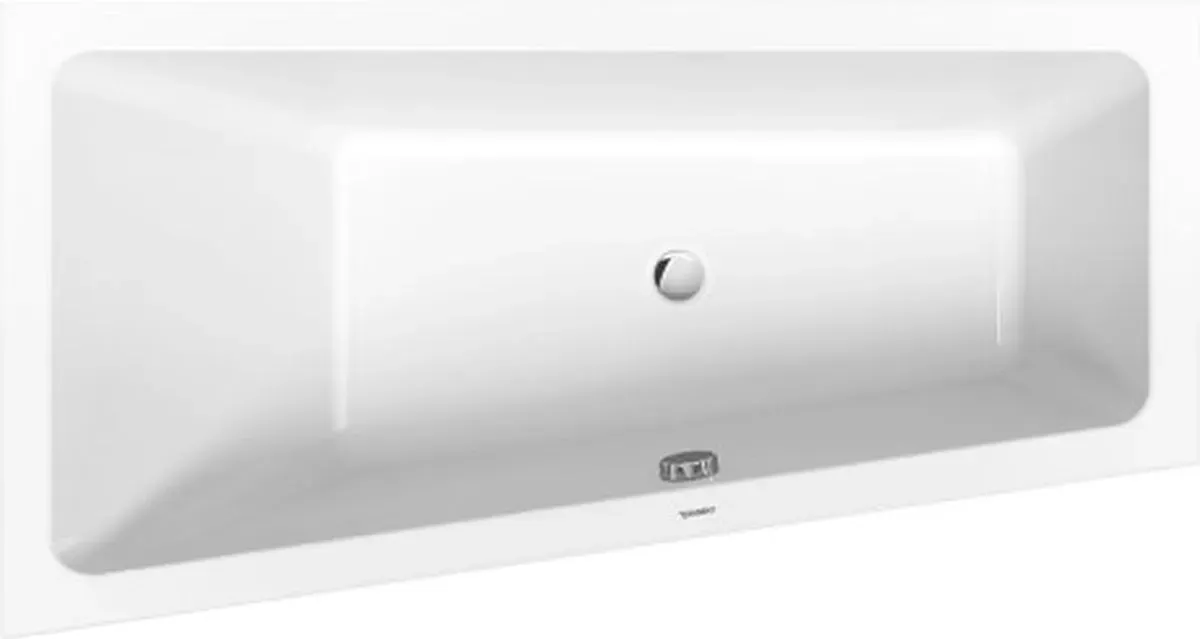 eckbadewanne