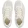 Under Armour Reign 6 Trainingsschuhe Herren 142 ivory dune/white quartz/white 42.5