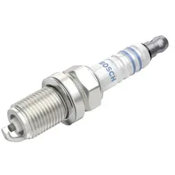 BOSCH Zündkerze Nickel 1-polig für LEXUS CHANGAN CHERY TOYOTA SCION FAW (TIANJIN) NISSAN OPEL HONDA EA012-0400 9008091048 3707100J74 A00 0 242 236 561