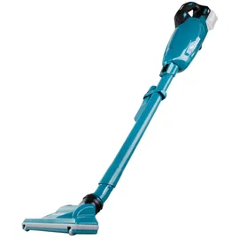 Makita CL001GZ02