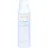 Thermalwasser-Spray 150 ml