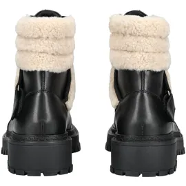 Liu•Jo Liu Jo Schnürstiefelette schwarz 37