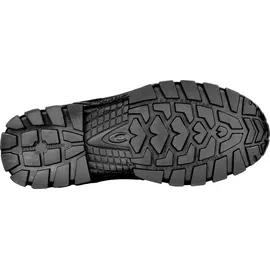 COFRA RENO S3 "NEW UK" TECHNO - - schwarz