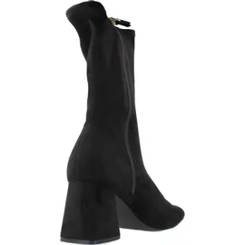 La Strada Booite Damen Schwarz 36