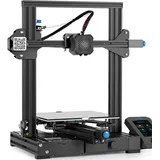 Creality Ender 3 V2 3D Drucker