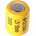 N-110AA 150 mAh