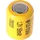 AccuCell N-110AA 1/3 AA 150 mAh 1 St.