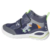 Ricosta Boots Blau 33