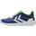 hummel Algiz 2.0 Lite 45