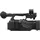 Sony HXR-NX800 Schwarz