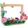 Floral Picture Frame 40916