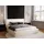 GRAINGOLD Polsterbett Creme, Textil, 140x200 cm, Schlafzimmer, Betten, Polsterbetten