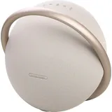 Harman/Kardon Onyx Studio 8