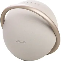 Harman/Kardon Onyx Studio 8