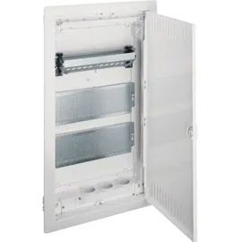 Hager VH36NW Volta 3modulig