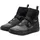 Vaude Bike Am Moab Mid Winter Stx Schwarz 44