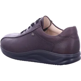 Finn Comfort Schnürschuh in Braun 47 EU - Gr.: 12