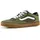 Vans Rowley Classic Aged Green 42