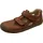 Koel BEP NAPPA Kinder Braun 29